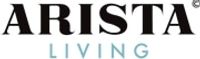 Arista Living coupons